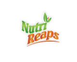 https://www.logocontest.com/public/logoimage/1555391285Nutri Reaps_Nutri Reaps.png